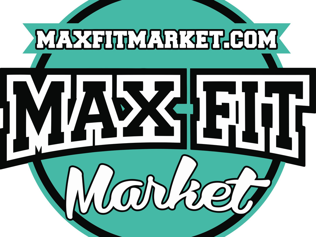 Max Fit Monterey