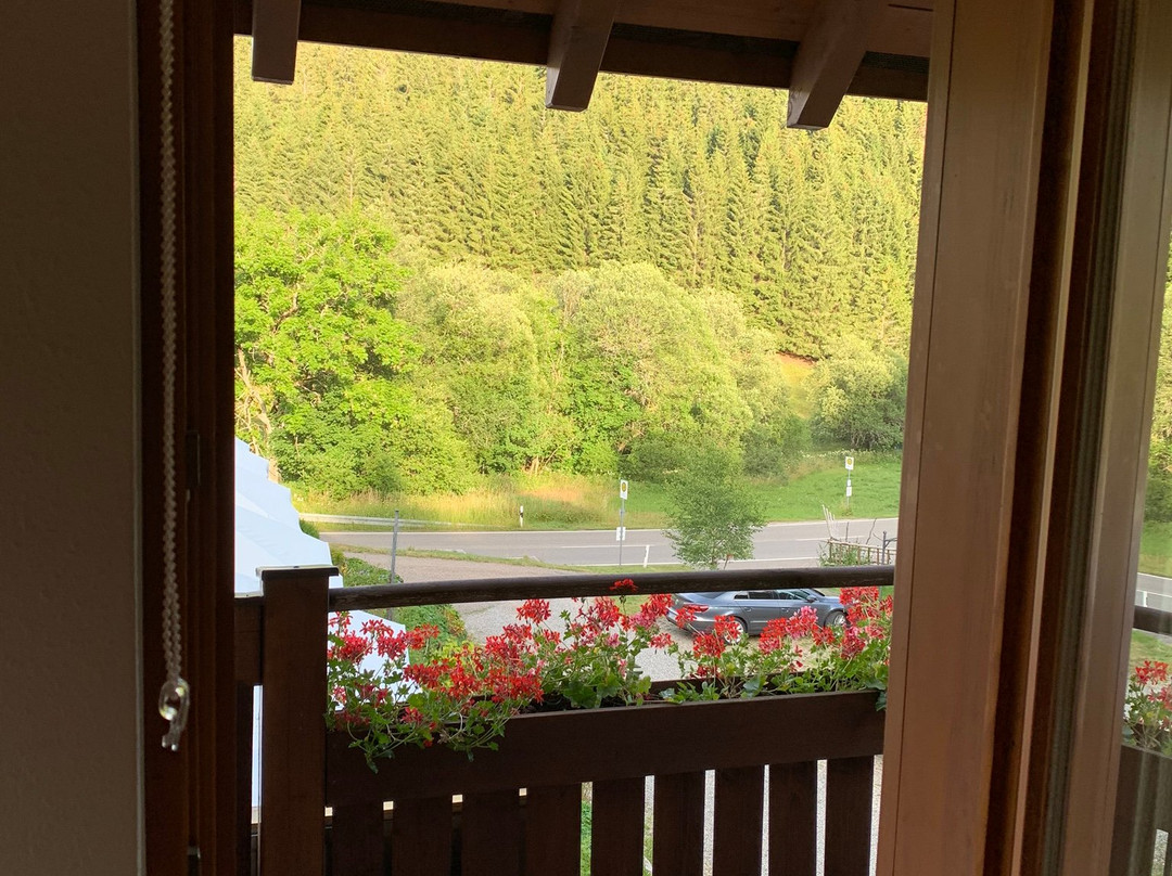 Krauter-Chalet主图