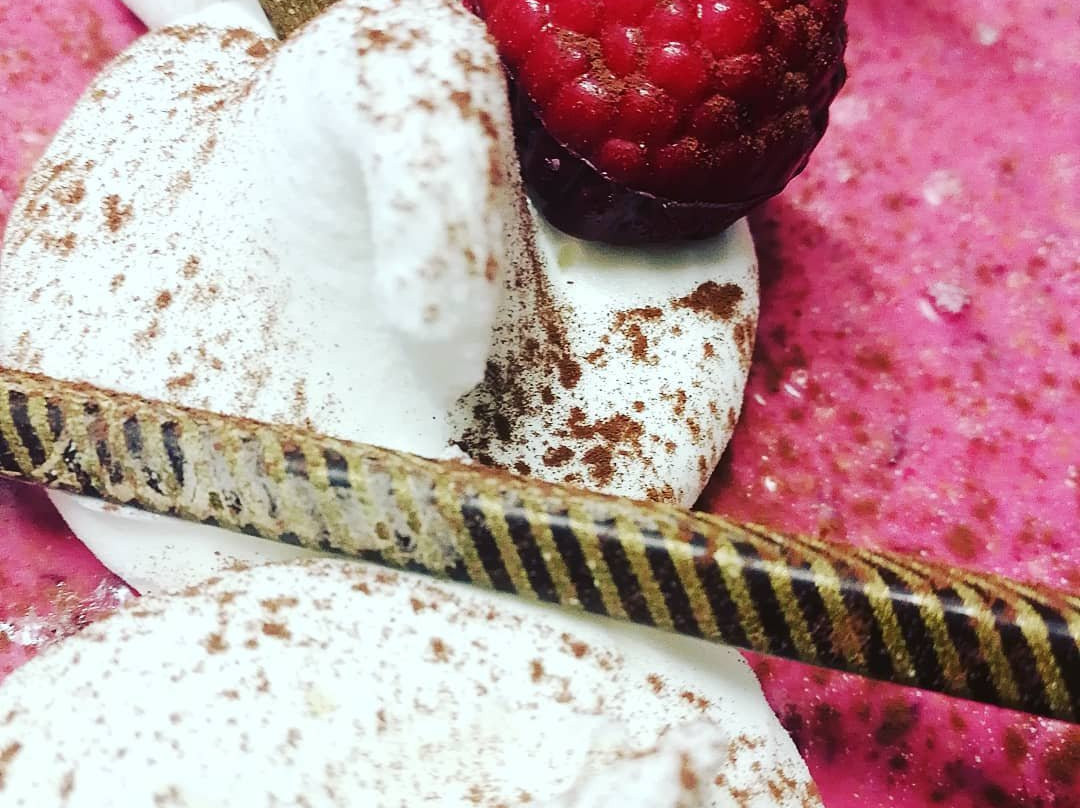 Biancaneve Gelateria