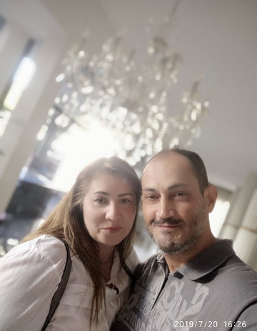 Grande Hotel Amparo主图