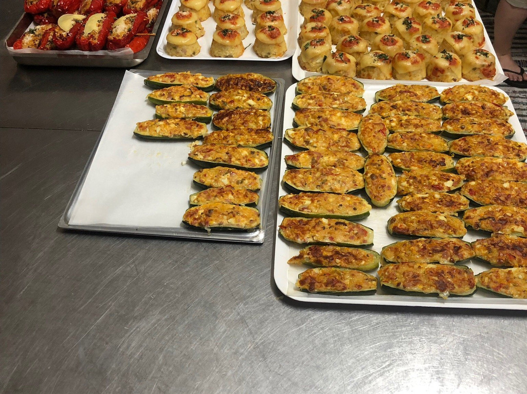 Le Quattro Sorelle主图