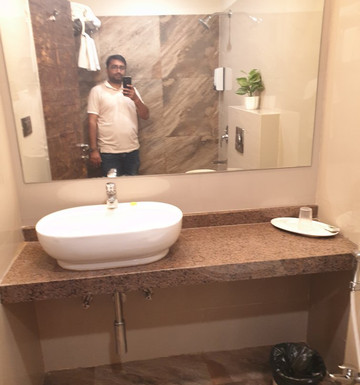 印多尔索纳什普莱奥特尔酒店主图