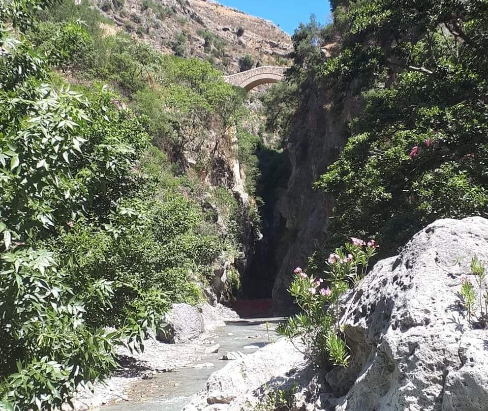 B&B La Ginestra主图