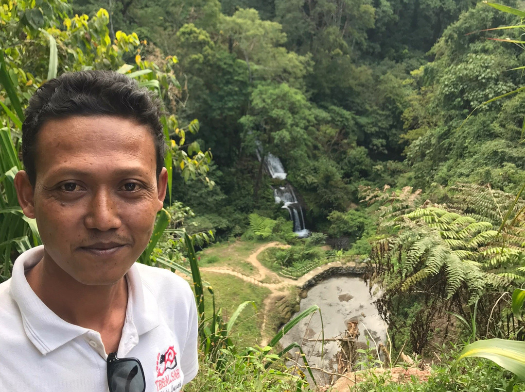 Widana Driver - Day Tours-金塔马尼必去景点