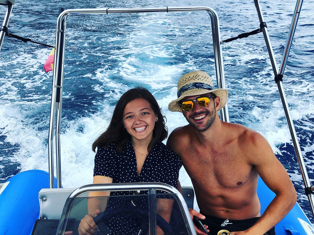 NatureNurture Adventures-马洛卡岛必去景点