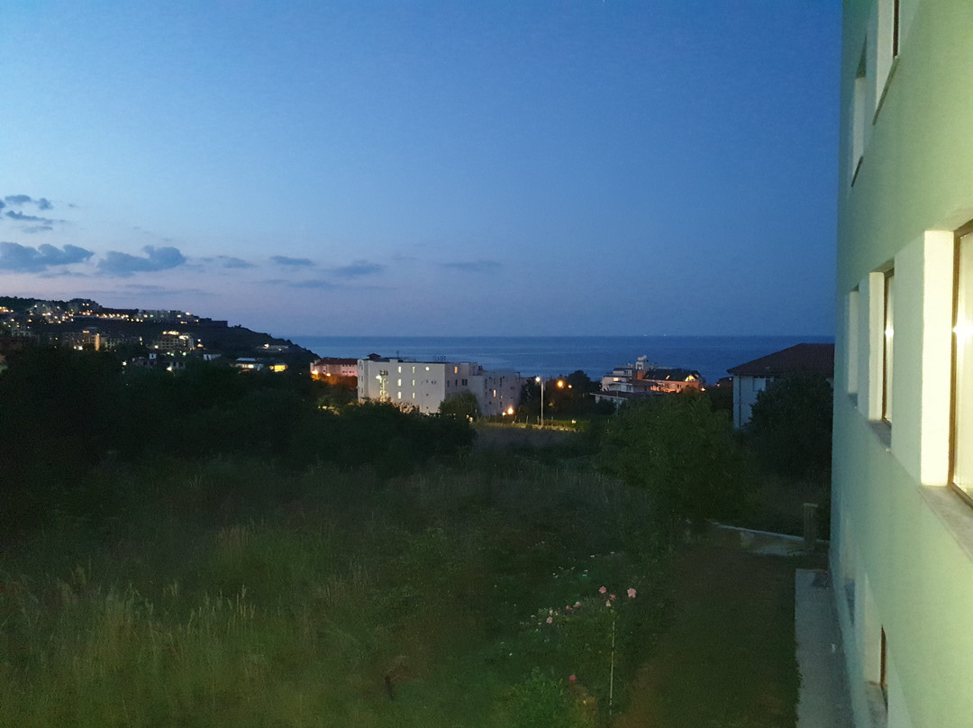 Amore Guest House