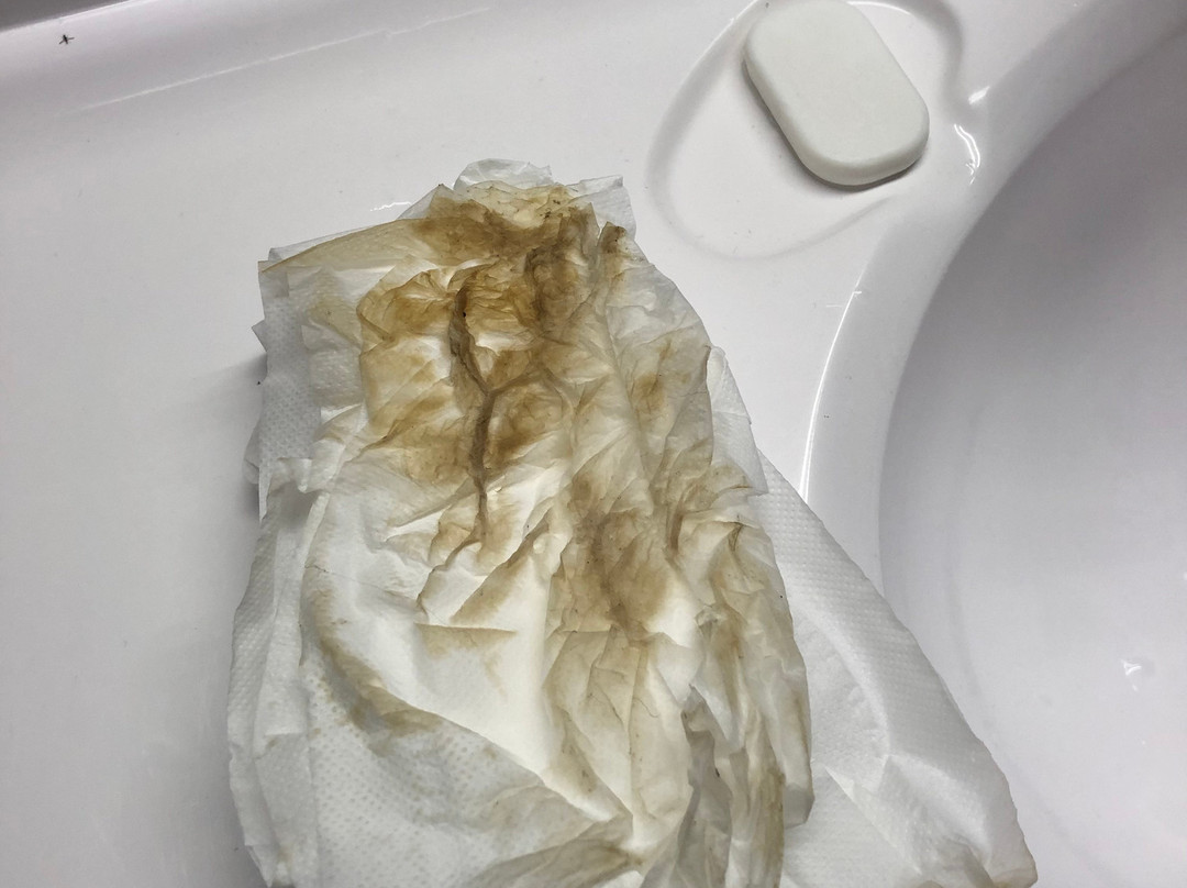 Mt Beauty Motor Inn主图