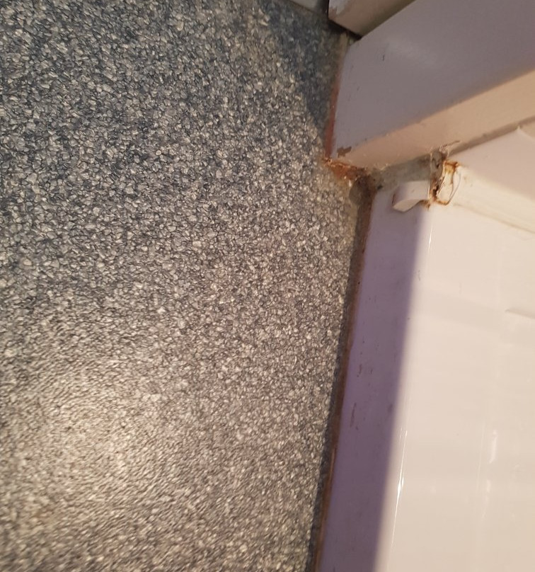 比欧酒店主图