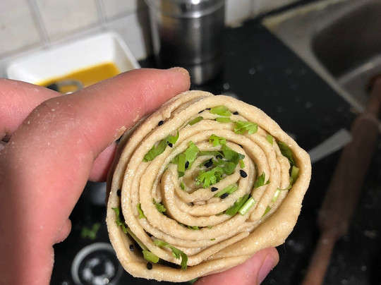 Farheen Cooking Classes Delhi-新德里必去景点