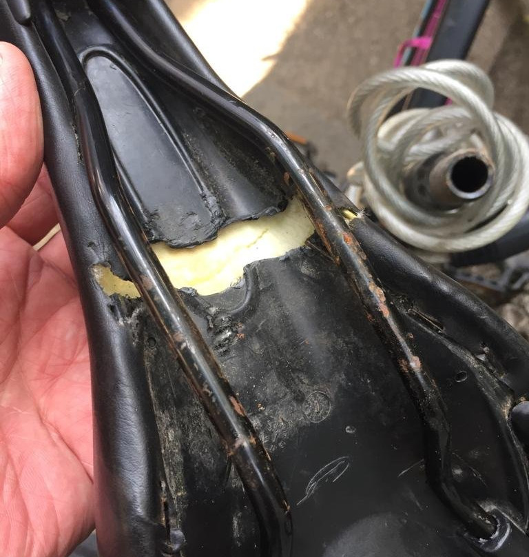 Prime Tour Bike景点图片