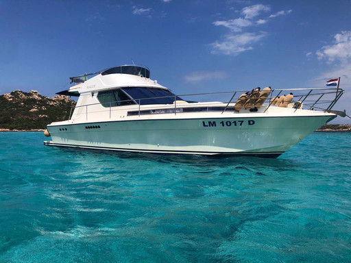 Maloa Charter-拉马达莱娜必去景点