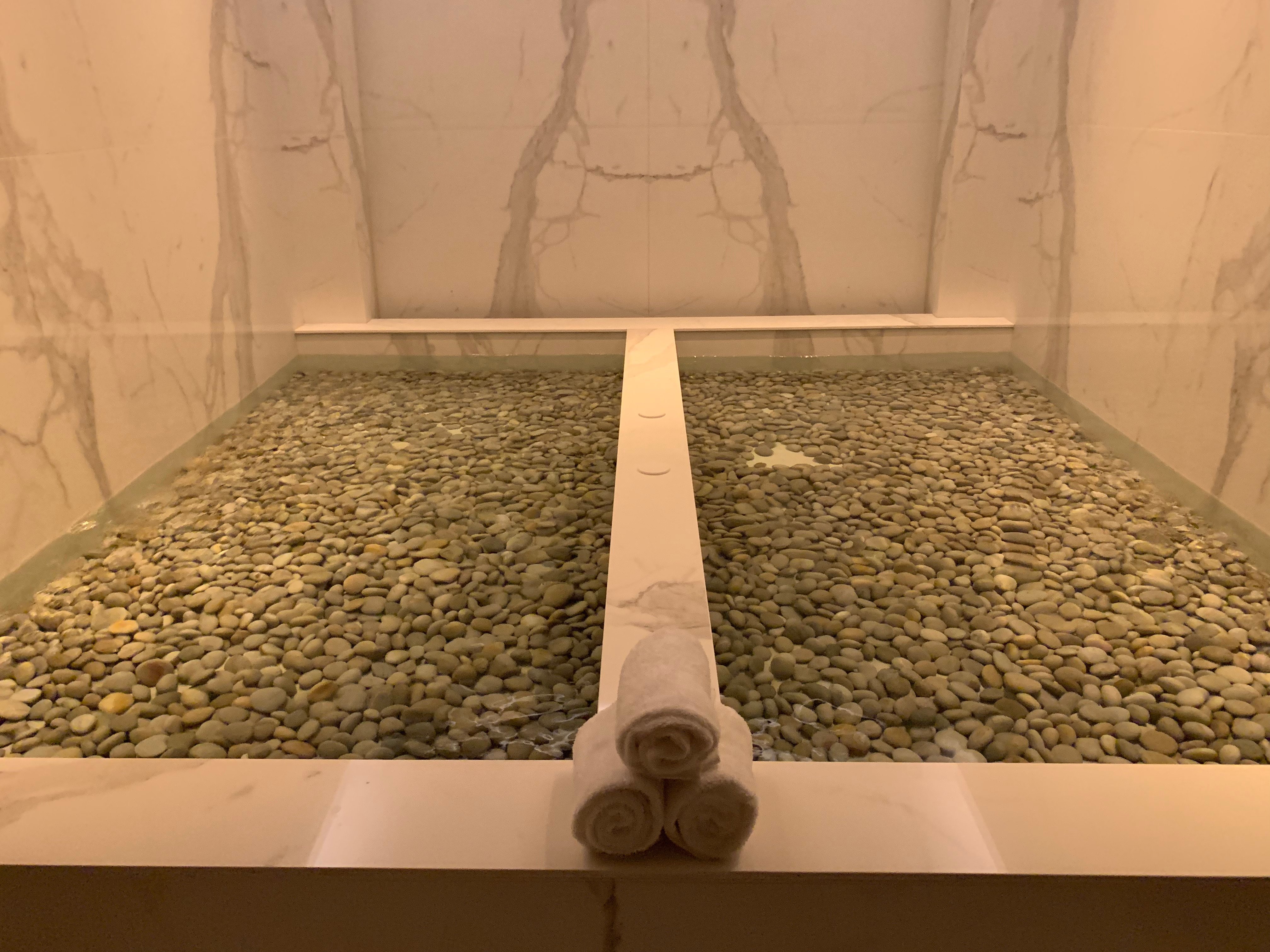 Four Seasons Hotel Montreal-官方