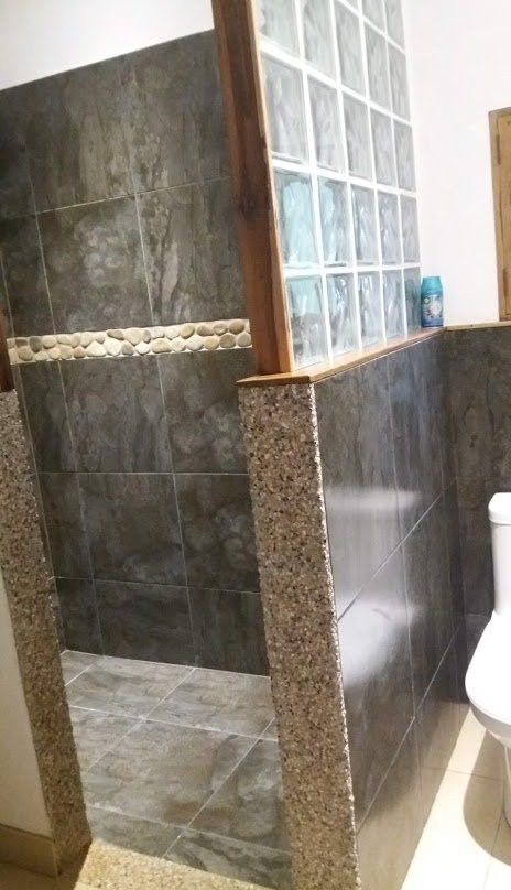 Nautilus Lodge主图