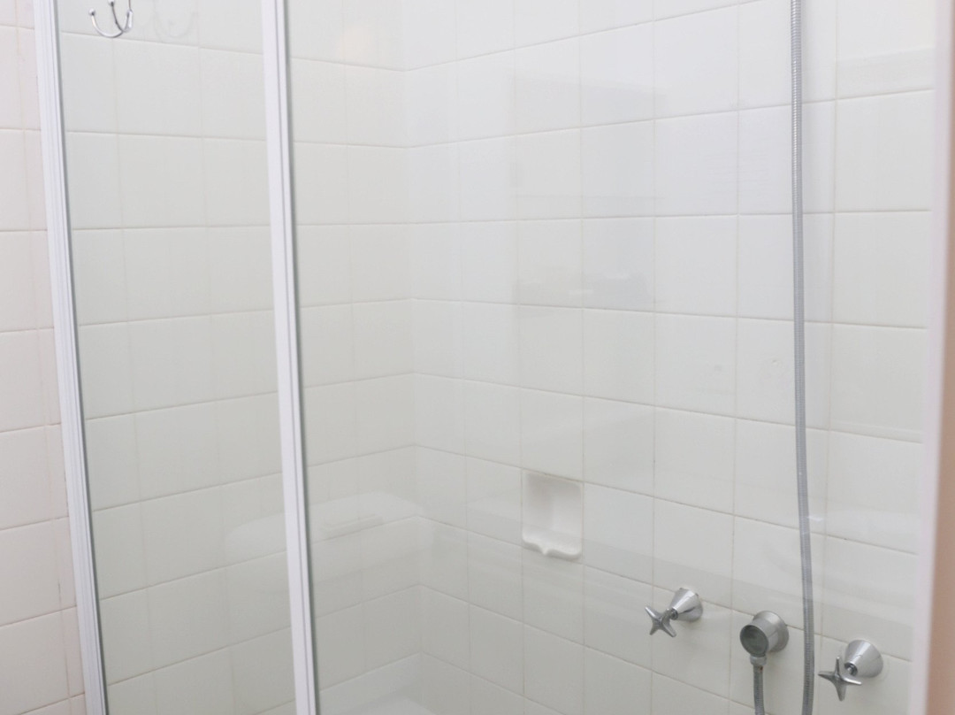 Henry's, Quirindi主图