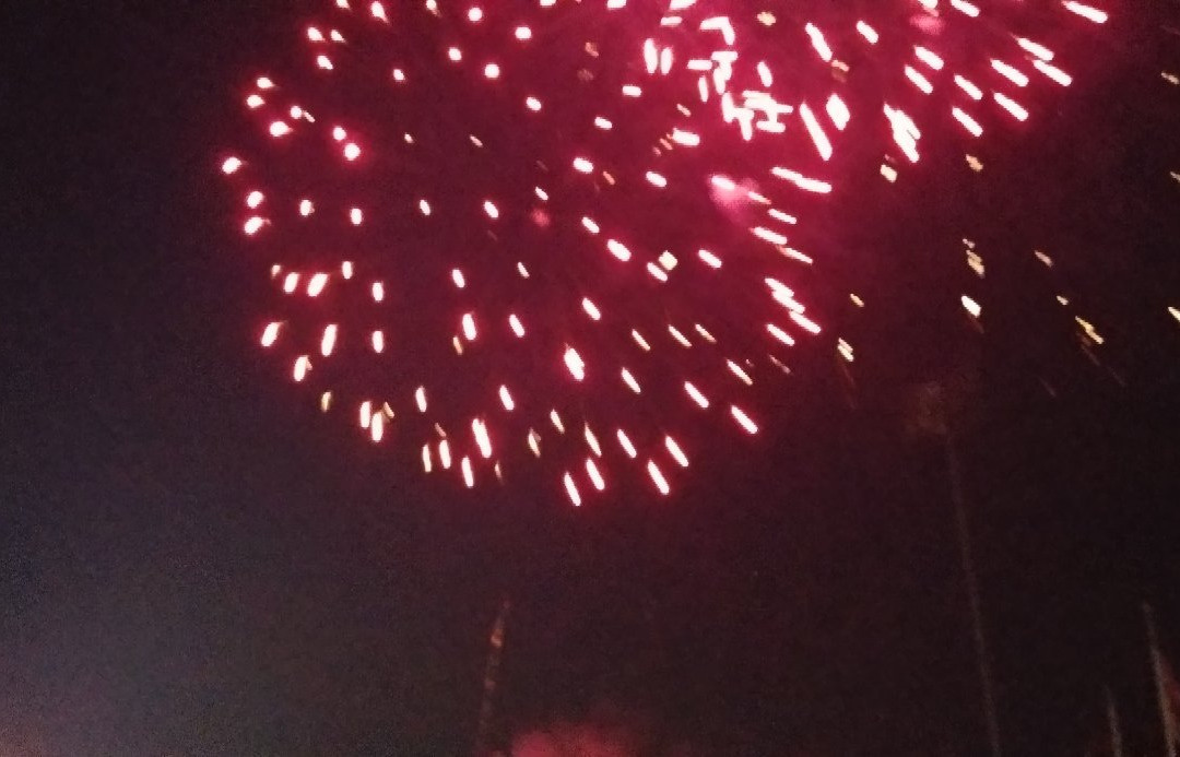 Bethpage Ballpark-Central Islip必去景点