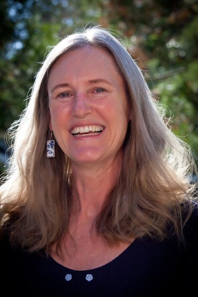 Mountain Pottery-Idyllwild必去景点