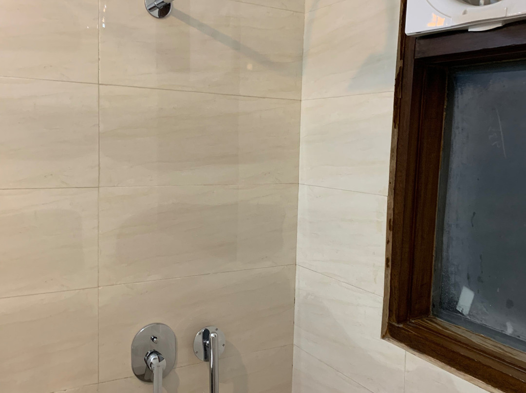 Budha Mal Castle主图