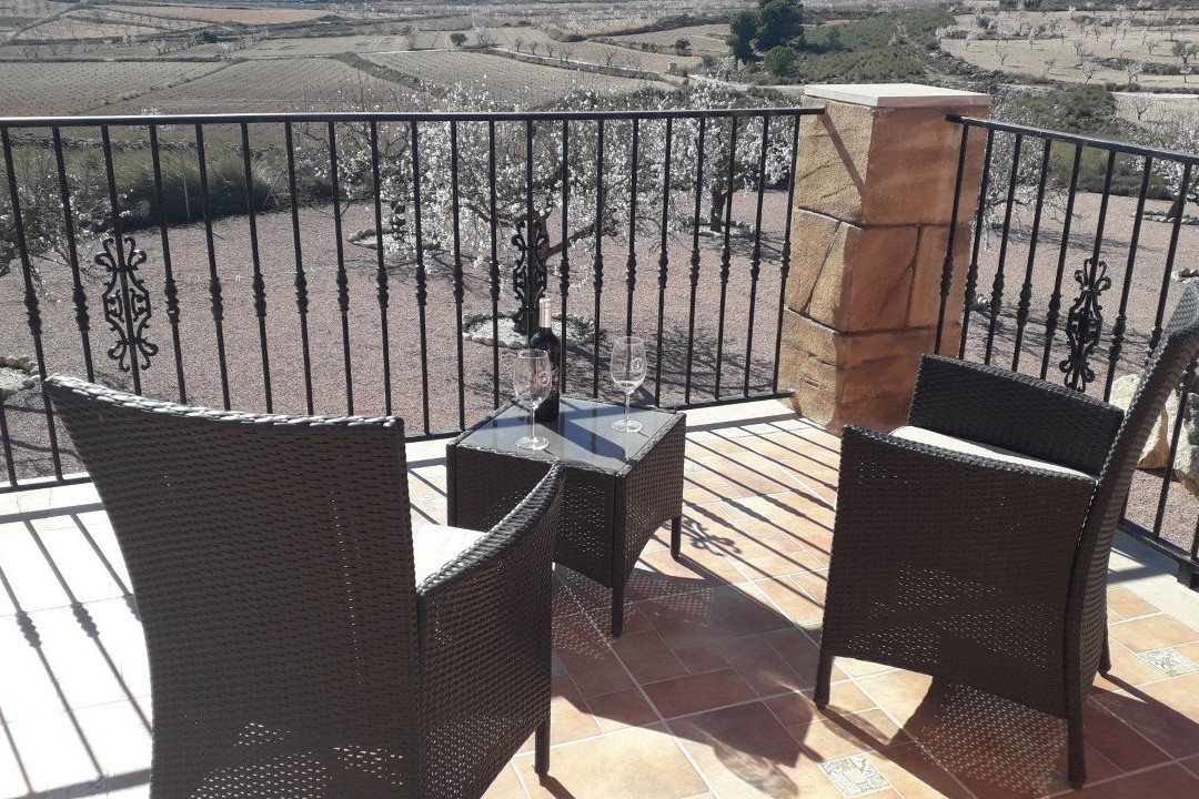 The Yoga Centre Dorking-多肯必去景点