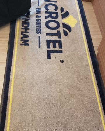 Microtel Inn & Suites by Wyndham Fort St John主图