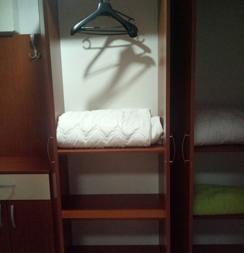 Hotel Medium主图