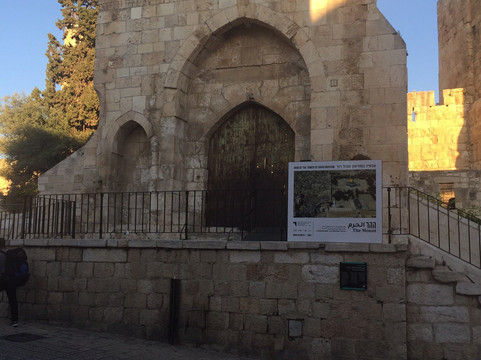 Christ Church Guest House主图