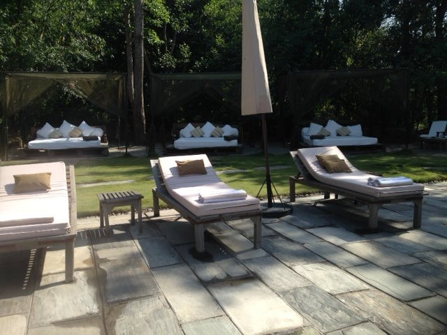 The Dwarika's Himalayan Wellbeing主图