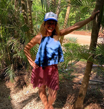 Lula's Tours & Shop-塔马林多必去景点