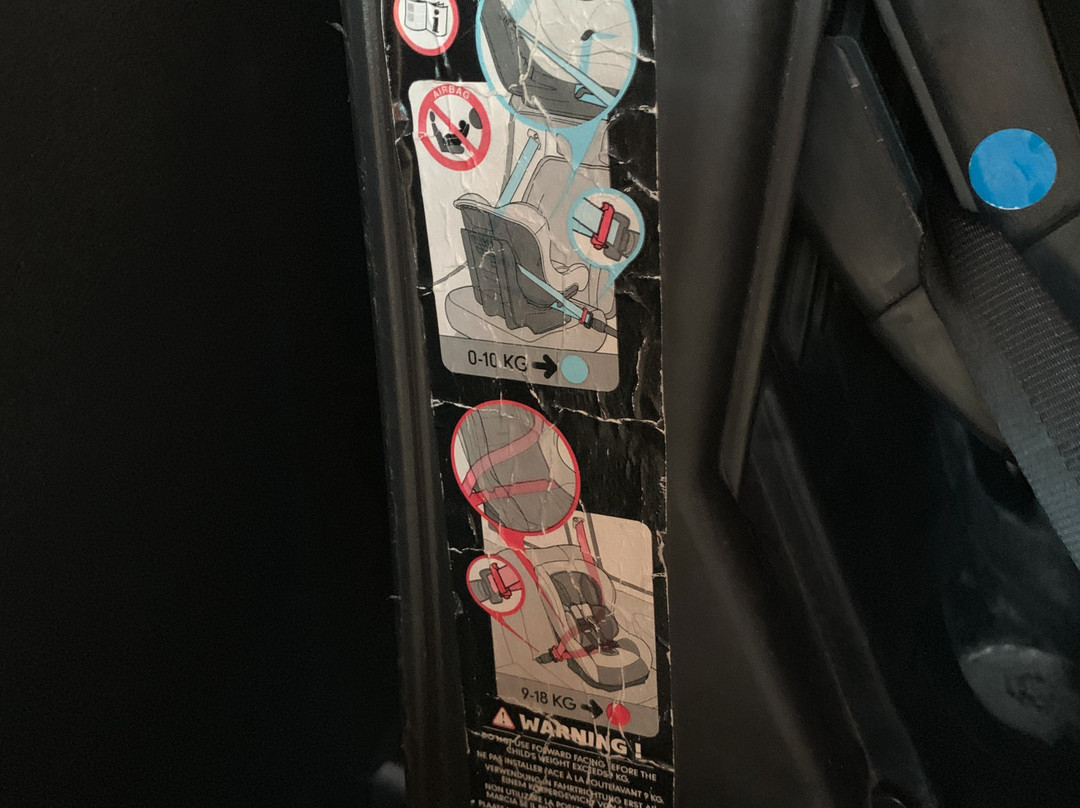 Cabbik - Traslados Aeropuerto Mallorca