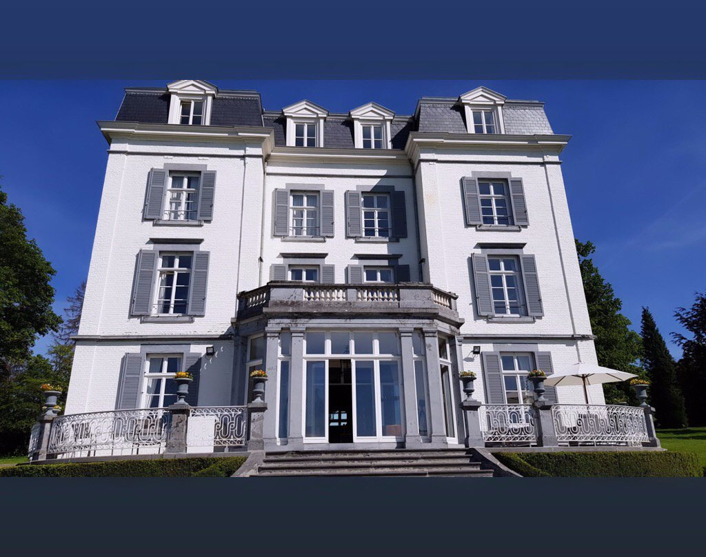 Chateau Charles主图