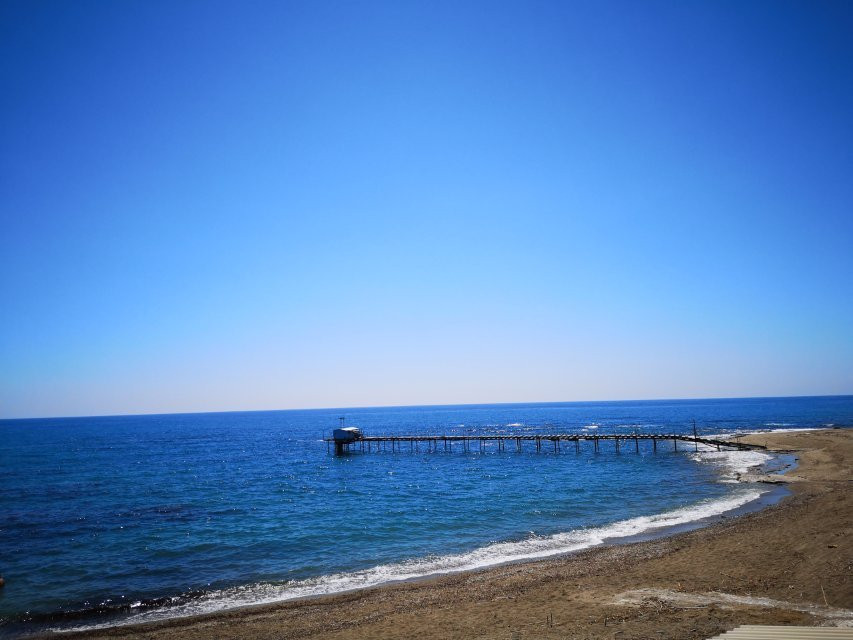 Alanya Wycieczki景点图片