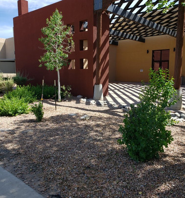 Ohkay Casino Resort Hotel主图