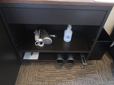 Hotel North. i主图