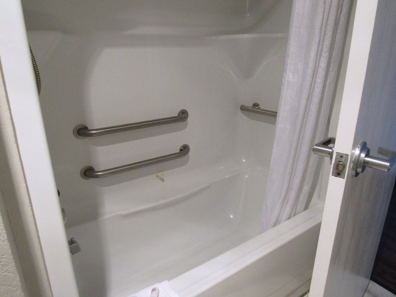 Microtel Inn & Suites主图