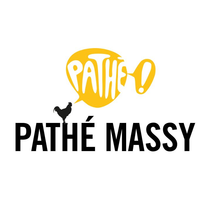 Pathe Massy景点图片