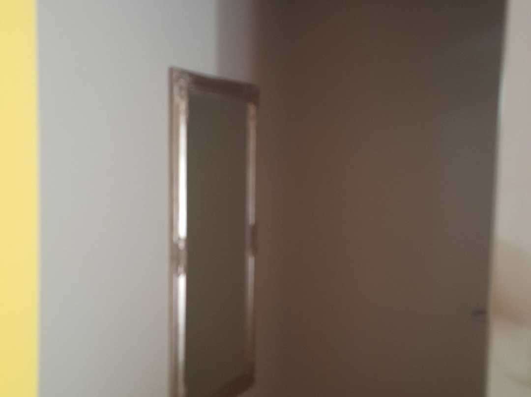 A Casa di Emma主图