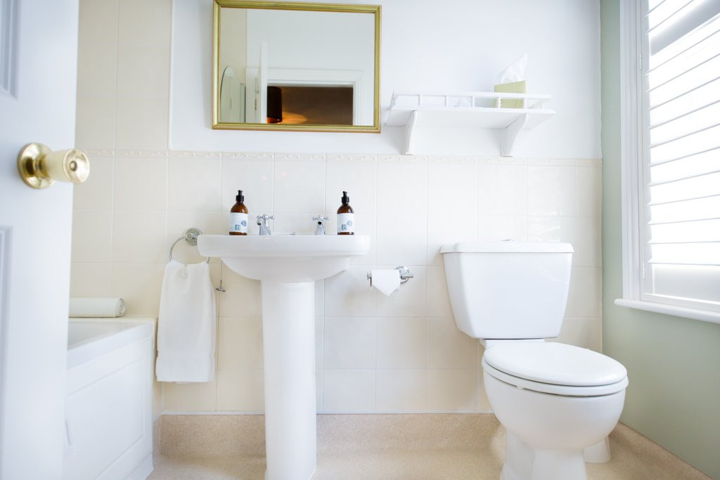 摩尔镇旅馆主图