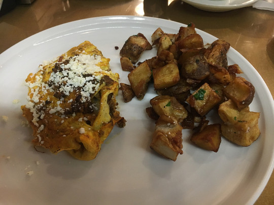 Viejas Casino & Resort主图