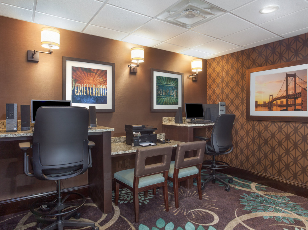 Staybridge Suites Greenville I-85 Woodruff Road By Ihg主图