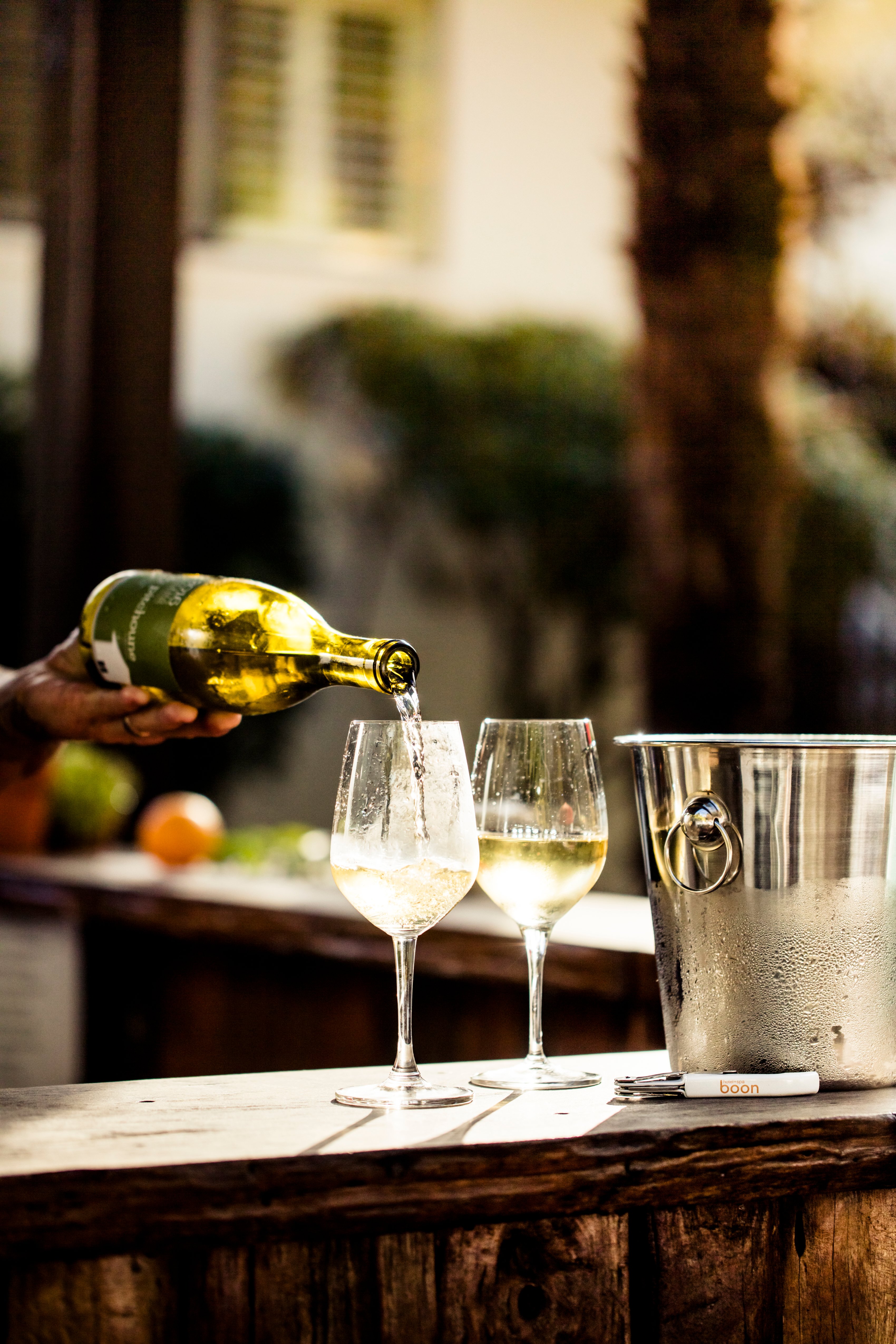 boon hotel & spa-portrait