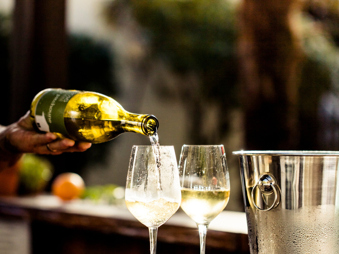 boon hotel & spa主图