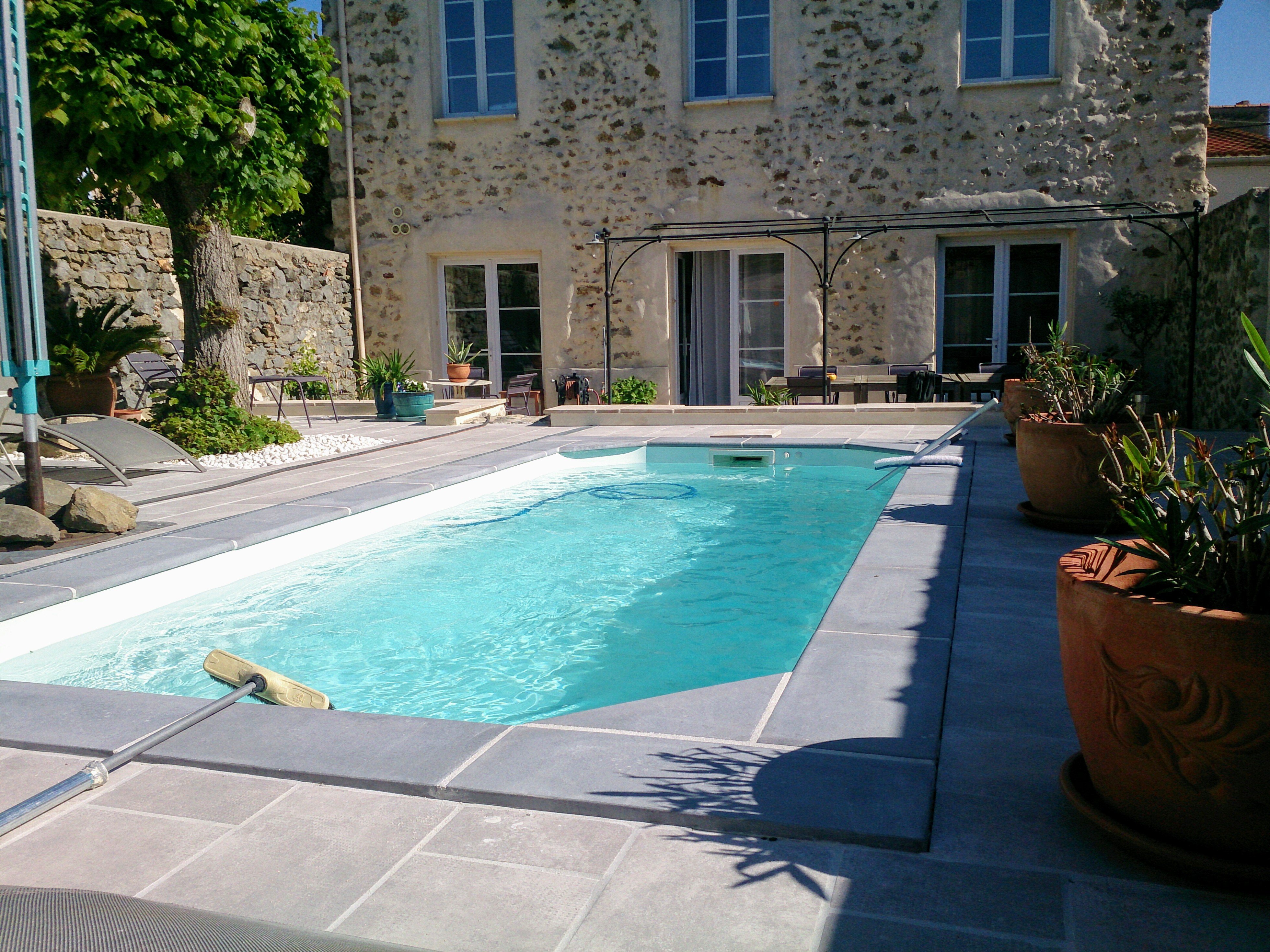 La Bâtisse du Délice-官方