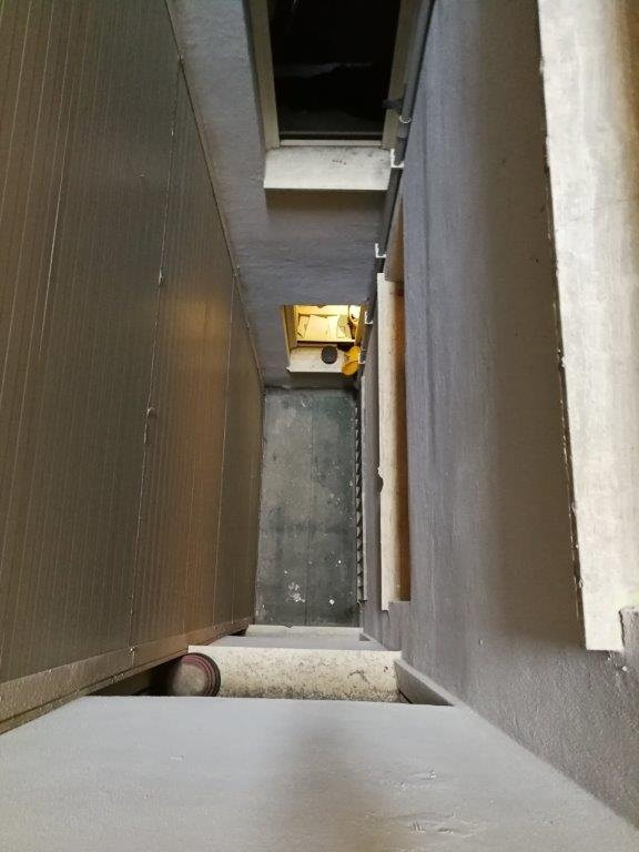 Hotel Karinzia主图