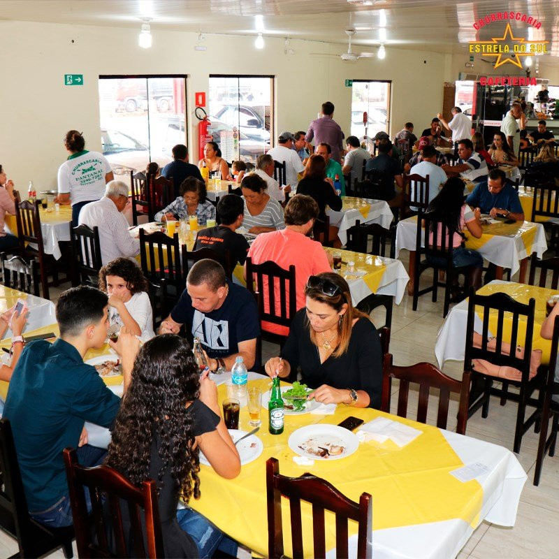 Terenos旅游攻略图片