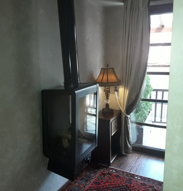 Hotel Kassaros主图