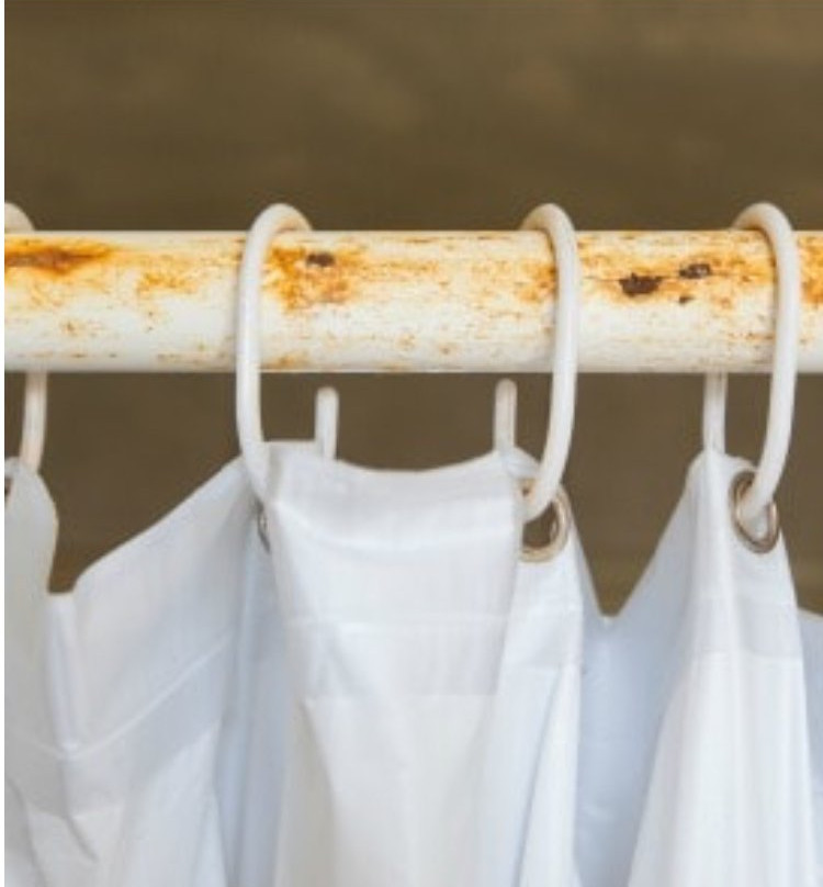 卡斯特迪洛迪酒店主图