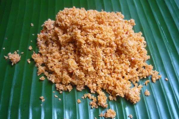 Ahungalla Cooking Class-亚洪加拉必去景点