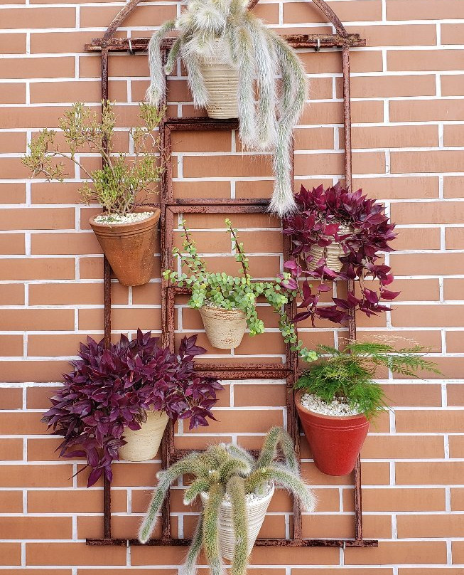 Sesc Sorocaba - Teatro-索罗卡巴必去景点