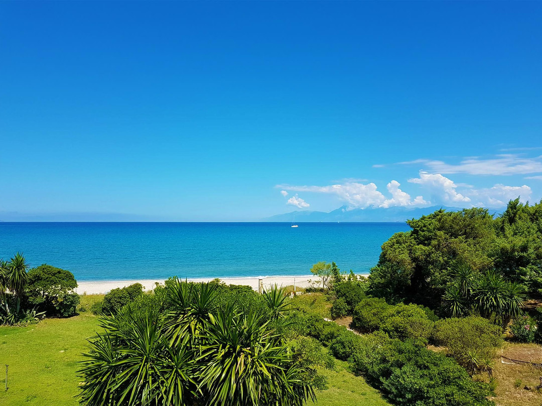 Akti Anastasia主图