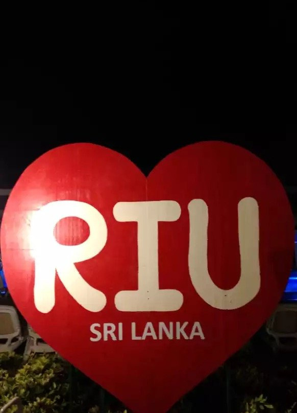 Cango Tour-亚洪加拉必去景点