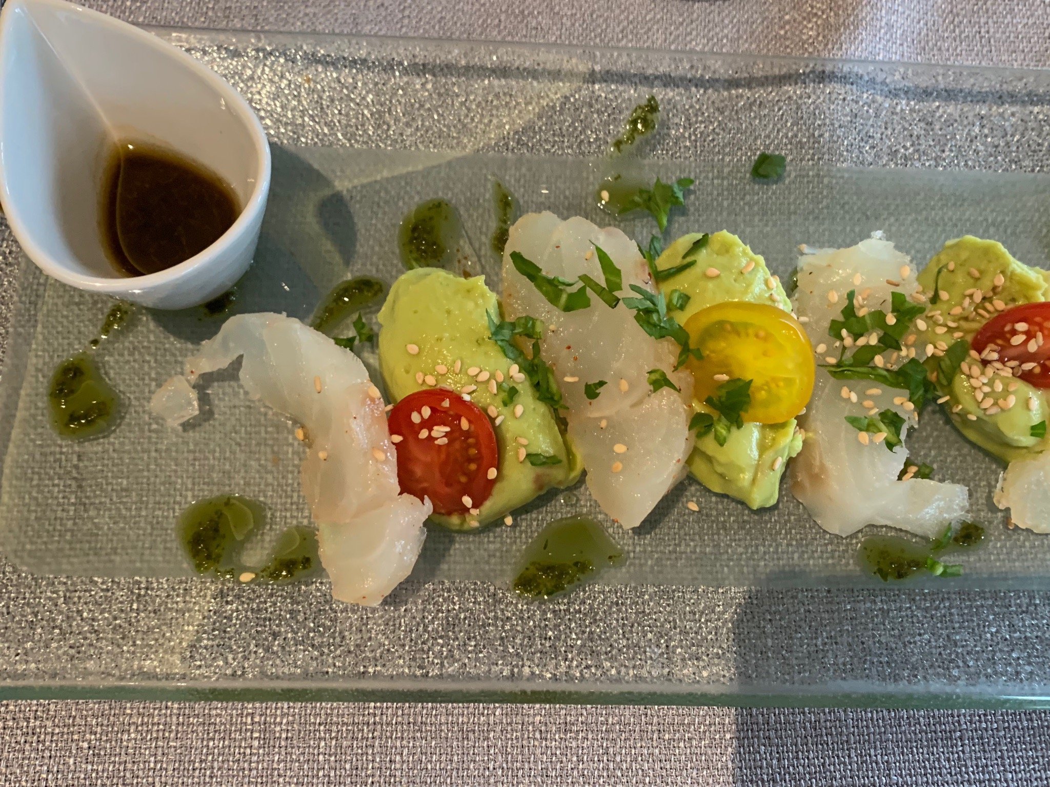 Auberge Côté Rivière-官方